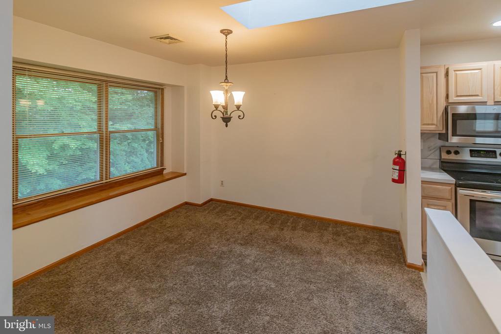 Residential in MOORESTOWN 4