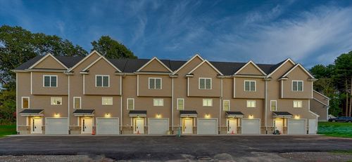 a-block-3-719 S Franklin St, Holbrook, MA, 02343-1898 | Card Image