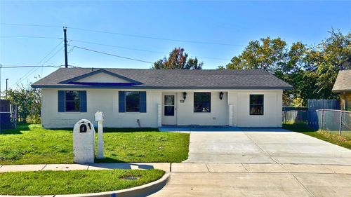 1024 Murray Ct, Mckinney, TX, 75069-6239 | Card Image