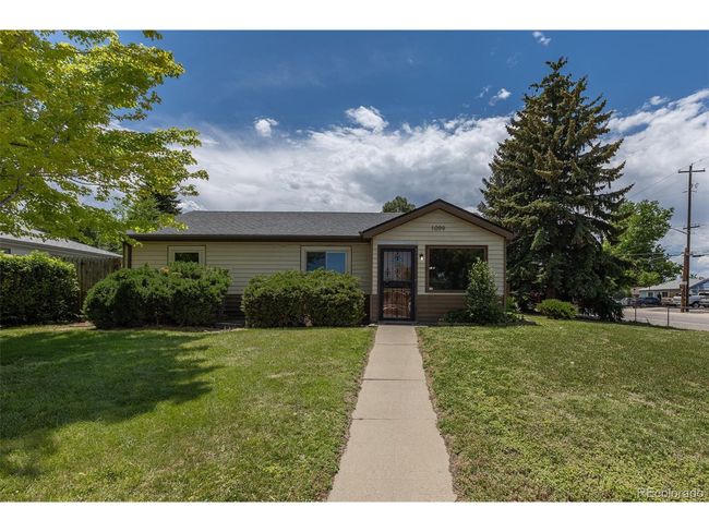 1099 Wheeling St, House other with 4 bedrooms, 2 bathrooms and null parking in Aurora CO | Image 29