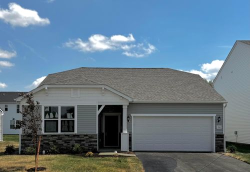 lot-142-310 Fortin Ct, Columbus, OH, 43229 | Card Image