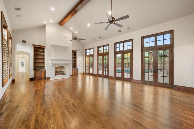 3200 Penny Ln, House other with 5 bedrooms, 9 bathrooms and null parking in Mansfield TX | Image 11