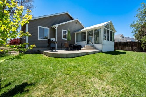 17461 E Bellewood Circle, Aurora, CO, 80015 | Card Image