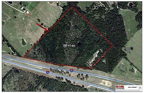 00 W I 20 Tx, Wills Point, TX, 75161 | Card Image