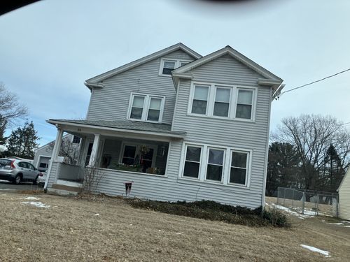 16 Reservoir Rd, Vernon, CT, 06066-4523 | Card Image