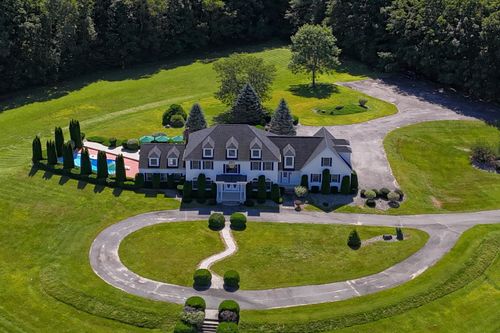 176 Annabessacook Rd, Winthrop, ME, 04364-3838 | Card Image