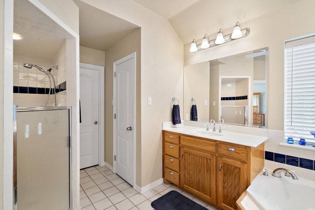 734 Young Bend Rd, House other with 4 bedrooms, 3 bathrooms and null parking in Brock TX | Image 36