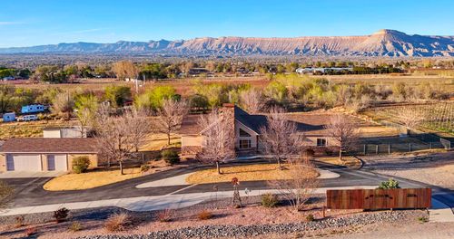 3280 B 1/2 Rd, Grand Junction, CO, 81503-9468 | Card Image