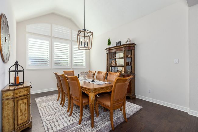 13315 Itasca Pine Dr, House other with 4 bedrooms, 4 bathrooms and 3 parking in Humble TX | Image 11