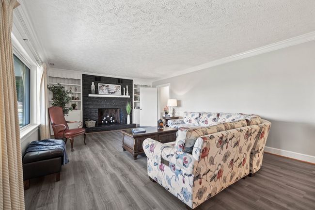4046 Bill Tuck Hwy, House other with 4 bedrooms, 2 bathrooms and 1 parking in SOUTH BOSTON VA | Image 7