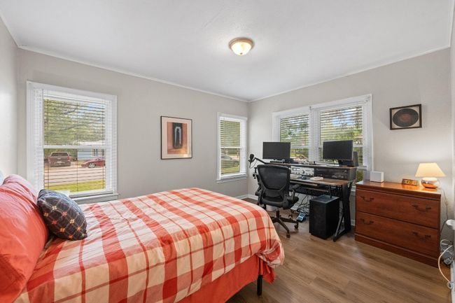 1906 Paige St, House other with 3 bedrooms, 2 bathrooms and null parking in Georgetown TX | Image 17