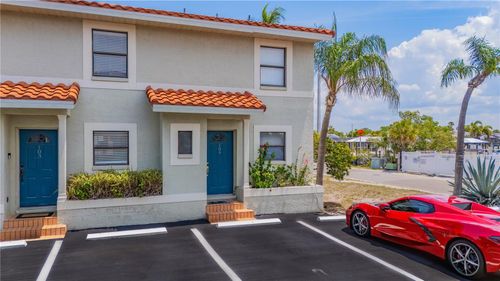 104-6506 Abaco Dr, APOLLO BEACH, FL, 33572-2077 | Card Image