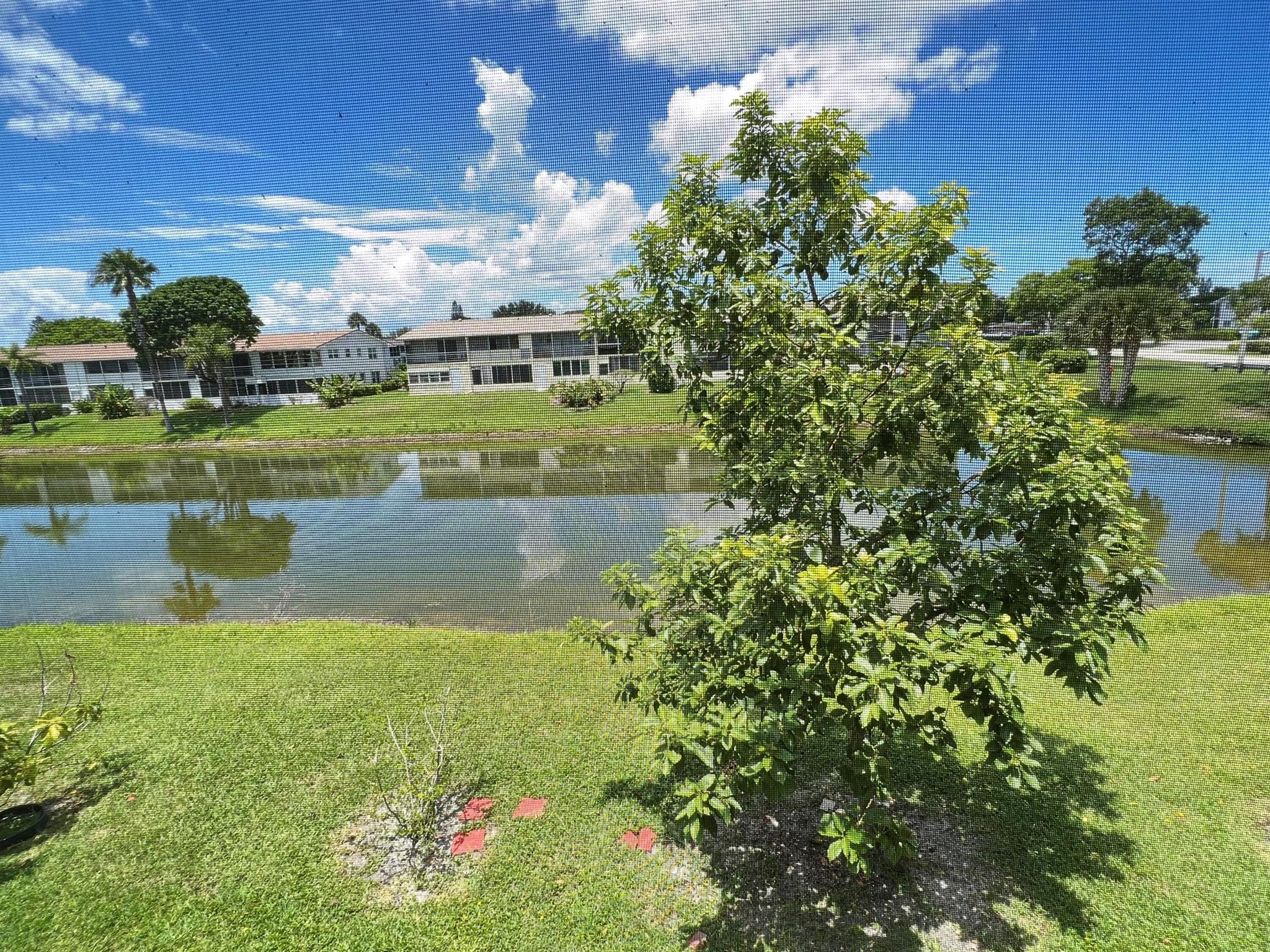 Camden F , West Palm Beach, FL 33417