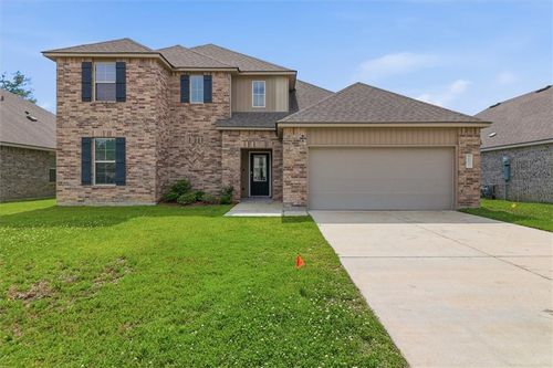 75633 Sylvia Dr, Covington, LA, 70435-5545 | Card Image