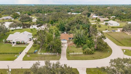 6104 26th Ave E, Bradenton, FL, 34208-6418 | Card Image