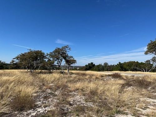 16-Tract 16 N Eagle St, Fredericksburg, TX, 78624 | Card Image