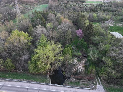 2.85 M/L Acres State Highway 81, Beloit, WI, 53511 | Card Image