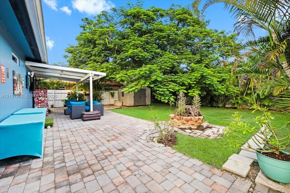 Residential in Fort Lauderdale