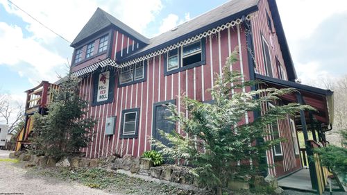 151 Patricia Ave, Elkins, WV, 26241-3991 | Card Image