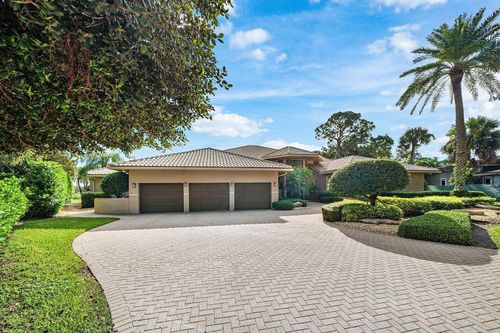 4364 Kasso Circle, Boca Raton, FL, 33487 | Card Image
