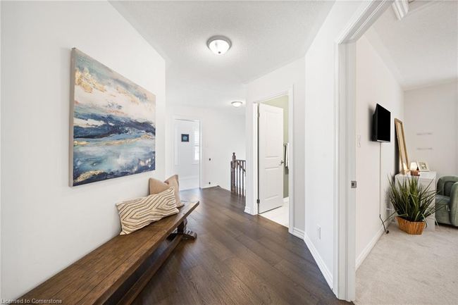 4 Samuel Cres, House other with 4 bedrooms, 4 bathrooms and 4 parking in Springwater ON | Image 18