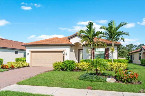 5104 Tobermory Way, BRADENTON, FL, 34211-8453 | Card Image