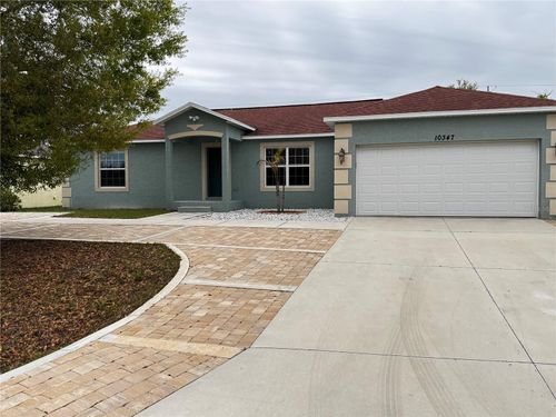 10347 Grail Ave, ENGLEWOOD, FL, 34224-9483 | Card Image