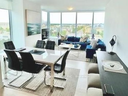 403-297 Oak Walk Drive, Oakville, ON, L6H3R6 | Card Image