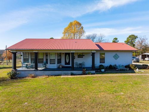 475 Trenton Trl, Mount Pleasant, AR, 72561 | Card Image