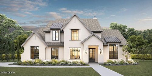 1104 Canopy Oak Ln, Ponce Inlet, FL, 32127 | Card Image