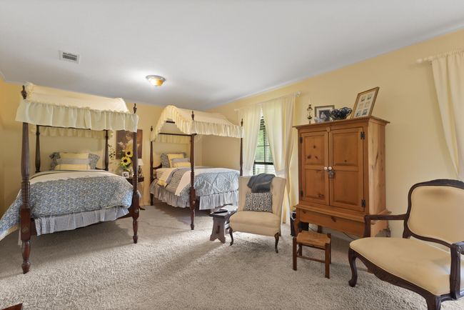 Bedroom 3 | Image 28