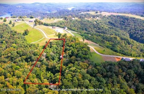 41 Bald Eagle Rd, Hilham, TN, 38568-3500 | Card Image
