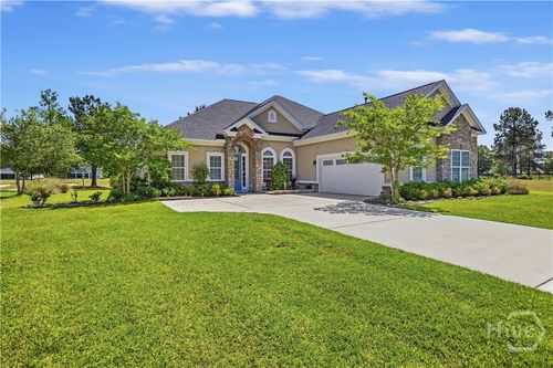 161 St Andrews Cres, Hardeeville, SC, 29927-2443 | Card Image