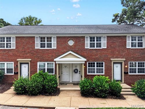 9026 Cardinal Ter, Saint Louis, MO, 63144-1103 | Card Image