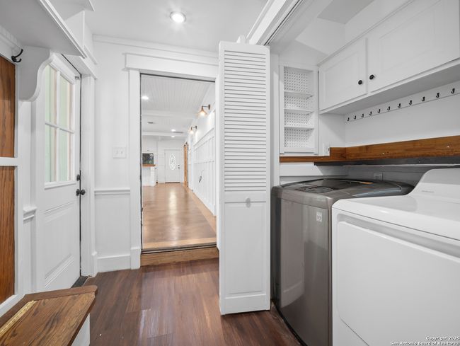 671 Cypress Pass Rd, House other with 3 bedrooms, 2 bathrooms and null parking in Spring Branch TX | Image 16