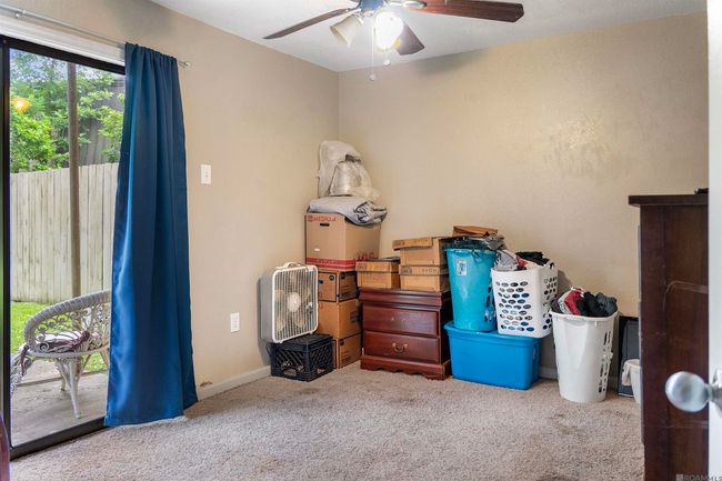 APT-1 - 10302 W Winston Ave, Condo with 3 bedrooms, 2 bathrooms and 3 parking in Baton Rouge LA | Image 12