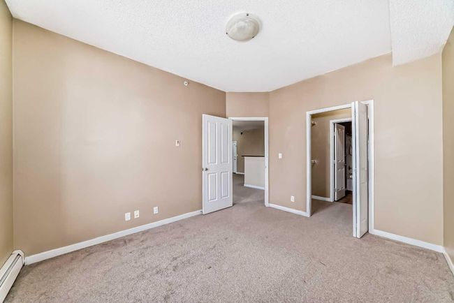 2413 - 333 Taravista Dr Ne, Condo with 2 bedrooms, 2 bathrooms and 1 parking in Calgary AB | Image 22