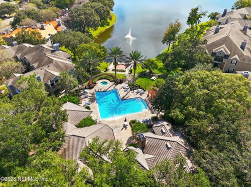 1528-10000 Gate Pkwy N, Jacksonville, FL, 32246-8280 | Card Image