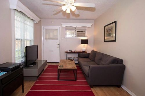 5903 Nancy Ann Street, Houston, TX, 77009 | Card Image