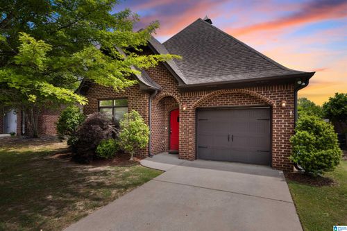 1165 Overlook Dr, TRUSSVILLE, AL, 35173-3836 | Card Image