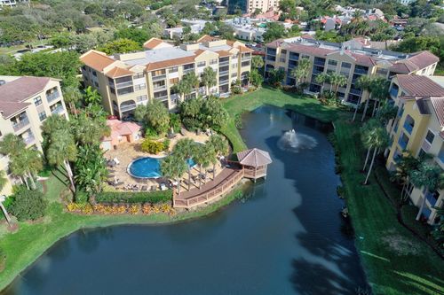 apt-202-700 Uno Lago Dr, Juno Beach, FL, 33408-2682 | Card Image