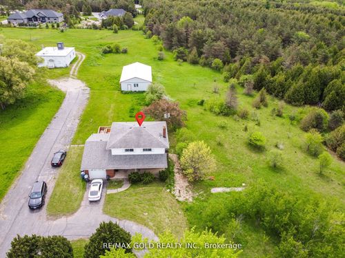 769 Stone Rd E, Guelph, ON, N1L1B8 | Card Image