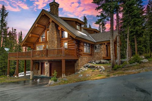 328 Quandary View Dr, BRECKENRIDGE, CO, 80424 | Card Image