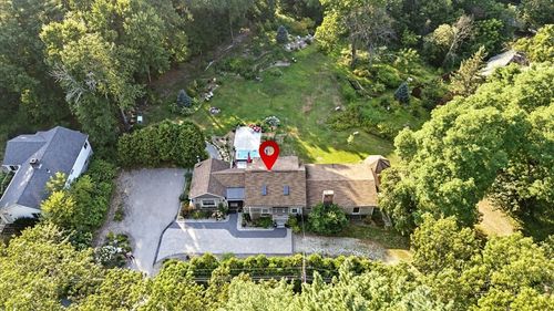 56 Frost Rd, Tyngsboro, MA, 01879-1139 | Card Image