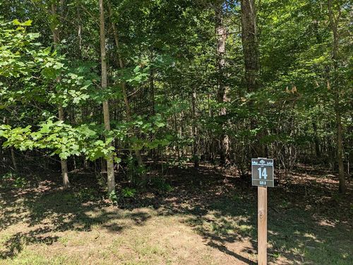 140 Sunset Bluff Way, Monteagle, TN, 37356-1705 | Card Image