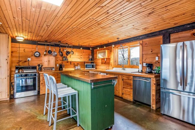 640 Whetstone Ln, House other with 3 bedrooms, 3 bathrooms and null parking in Brownington VT | Image 6