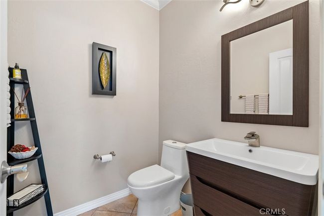 1725 Via Rojas, House other with 3 bedrooms, 3 bathrooms and 3 parking in Templeton CA | Image 12