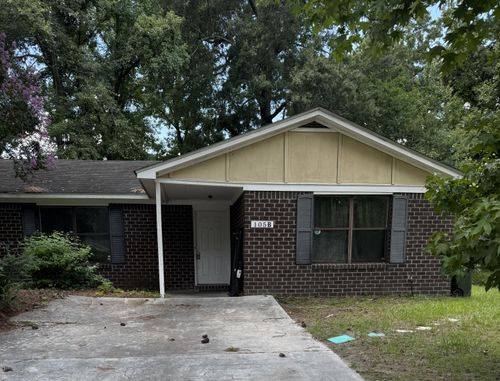 105b Scaup Court, Summerville, SC, 29483 | Card Image