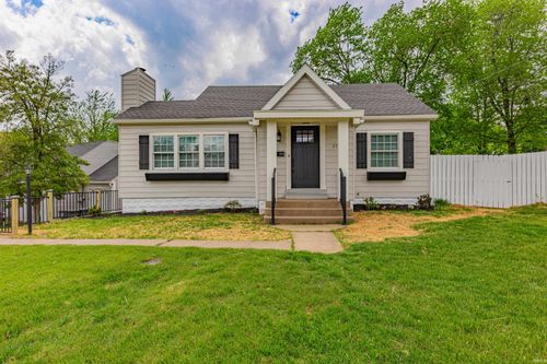 1710 Russell Ave, Evansville, IN, 47720-8235 | Card Image