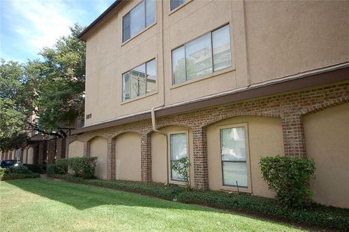 apt-304-807 W 25th St, Austin, TX, 78705-4408 | Card Image